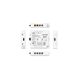 Mec Lite Dali module 24V mono